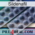 Sildenafil 31